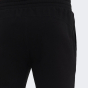 Спортивные штаны Puma Modern Basics Pants FL Cl, фото 5 - интернет магазин MEGASPORT
