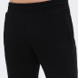 Спортивні штани Puma Modern Basics Pants FL Cl, фото 4 - інтернет магазин MEGASPORT