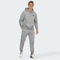 Спортивнi штани Puma POWER Tape Sweat Pants FL Cl, фото 3 - інтернет магазин MEGASPORT