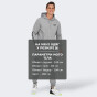 Спортивнi штани Puma POWER Tape Sweat Pants FL Cl, фото 6 - інтернет магазин MEGASPORT
