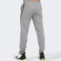 Спортивнi штани Puma POWER Tape Sweat Pants FL Cl, фото 2 - інтернет магазин MEGASPORT