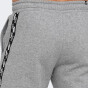 Спортивнi штани Puma POWER Tape Sweat Pants FL Cl, фото 5 - інтернет магазин MEGASPORT