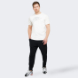 Спортивные штаны Nike M Nsw Club Jggr Jsy, фото 3 - интернет магазин MEGASPORT