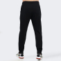 Спортивные штаны Nike M Nsw Club Jggr Jsy, фото 2 - интернет магазин MEGASPORT
