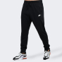 Спортивные штаны Nike M Nsw Club Jggr Jsy, фото 1 - интернет магазин MEGASPORT