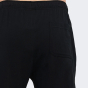 Спортивные штаны Nike M Nsw Club Jggr Jsy, фото 5 - интернет магазин MEGASPORT