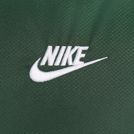 Куртка Nike M NK TF CLUB PUFFER JKT - 159748, фото 6 - интернет-магазин MEGASPORT