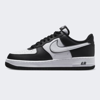 Nike AIR FORCE 1 07 MEGASPORT 159740