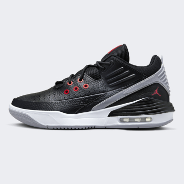 Jordan MAX AURA 5 MEGASPORT 159742