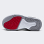Кросівки Jordan MAX AURA 5, фото 4 - інтернет магазин MEGASPORT