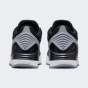Кросівки Jordan MAX AURA 5, фото 5 - інтернет магазин MEGASPORT