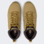 Ботинки Nike MANOA LEATHER, фото 6 - интернет магазин MEGASPORT
