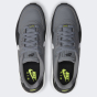 Кросівки Nike AIR MAX LTD 3, фото 6 - інтернет магазин MEGASPORT