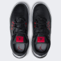 Кросівки Jordan MAX AURA 5, фото 6 - інтернет магазин MEGASPORT