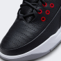 Кроссовки Jordan MAX AURA 5, фото 7 - интернет магазин MEGASPORT