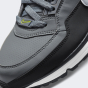 Кросівки Nike AIR MAX LTD 3, фото 7 - інтернет магазин MEGASPORT