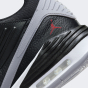 Кросівки Jordan MAX AURA 5, фото 8 - інтернет магазин MEGASPORT