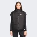 W NSW TF THRMR CLSC VEST