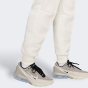 Спортивные штаны Nike W NSW TCH FLC MR JGGR, фото 8 - интернет магазин MEGASPORT