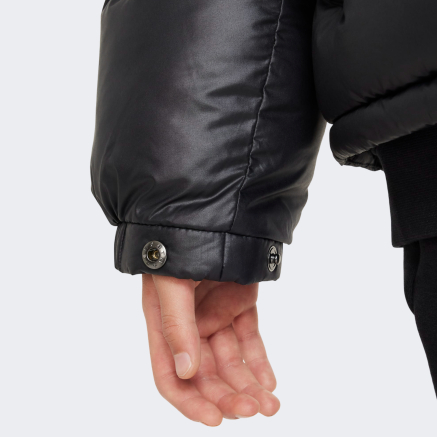 Куртка Nike дитяча K NSW TF RPL HIGH SYNFL HD JKT - 159758, фото 7 - інтернет-магазин MEGASPORT