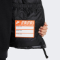 Куртка Nike дитяча K NSW TF RPL HIGH SYNFL HD JKT, фото 8 - інтернет магазин MEGASPORT