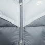 Куртка Nike M NK SF WR PL-FLD HD JKT, фото 7 - интернет магазин MEGASPORT