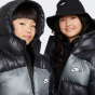 Куртка Nike дитяча K NSW TF RPL HIGH SYNFL HD JKT, фото 4 - інтернет магазин MEGASPORT