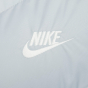Куртка Nike M NK SF WR PL-FLD HD JKT, фото 9 - интернет магазин MEGASPORT
