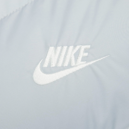 Куртка Nike M NK SF WR PL-FLD HD JKT - 159753, фото 9 - інтернет-магазин MEGASPORT