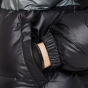 Куртка Nike дитяча K NSW TF RPL HIGH SYNFL HD JKT, фото 6 - інтернет магазин MEGASPORT