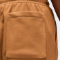 Спортивные штаны Jordan M J ESS FLC PANT, фото 5 - интернет магазин MEGASPORT