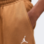 Спортивнi штани Jordan M J ESS FLC PANT, фото 4 - інтернет магазин MEGASPORT