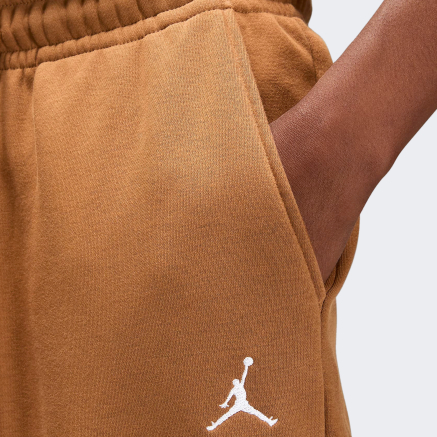 Спортивные штаны Jordan M J ESS FLC PANT - 159760, фото 4 - интернет-магазин MEGASPORT