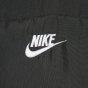 Куртка-жилет Nike W NSW TF THRMR CLSC VEST, фото 7 - интернет магазин MEGASPORT