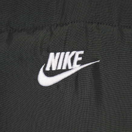 Куртка-жилет Nike W NSW TF THRMR CLSC VEST - 159752, фото 7 - интернет-магазин MEGASPORT