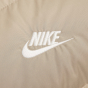 Куртка Nike M NK SF WR PL-FLD HD JKT, фото 9 - інтернет магазин MEGASPORT