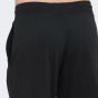 Спортивные штаны New Balance Nb Classic Cf, фото 5 - интернет магазин MEGASPORT
