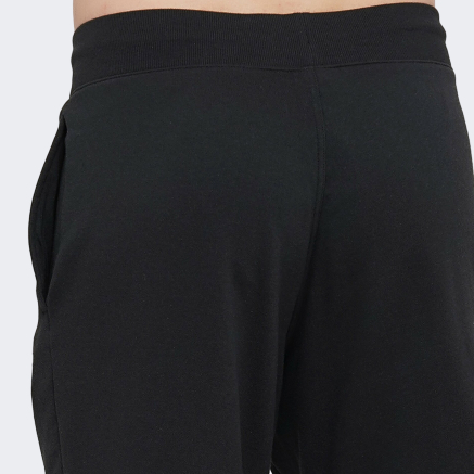 Спортивные штаны New Balance Nb Classic Cf - 134260, фото 5 - интернет-магазин MEGASPORT