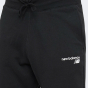 Спортивные штаны New Balance Nb Classic Cf, фото 4 - интернет магазин MEGASPORT
