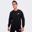 ess-big-logo-hoodie-fl-s_586682-01