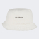 Sherpa Bucket Hat