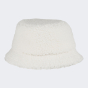 Панама New Balance Sherpa Bucket Hat, фото 2 - интернет магазин MEGASPORT