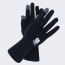 NB Knit Gloves