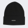 Beanie Linear NB