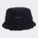 Sherpa Bucket Hat