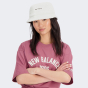 Панама New Balance Sherpa Bucket Hat, фото 3 - интернет магазин MEGASPORT