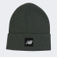 Flying NB Beanie