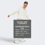 Кофта Nike W NSW NK MDRN FLC FT OS HDY, фото 6 - інтернет магазин MEGASPORT