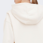 Кофта Nike W NSW NK MDRN FLC FT OS HDY, фото 5 - інтернет магазин MEGASPORT