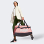 Сумка Puma Challenger Duffel Bag M, фото 4 - интернет магазин MEGASPORT